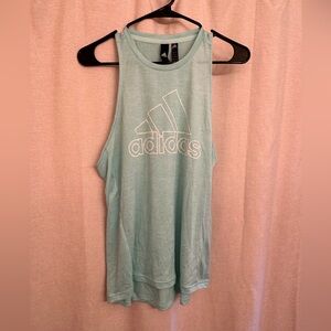 Adidas Tank Top